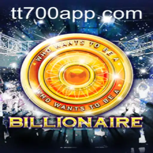 Billionaire: The Board Game Revolutionizing Strategy Enthusiasts