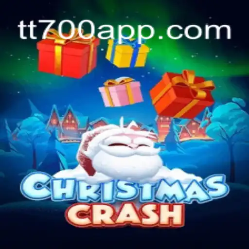 Exploring the Exciting World of ChristmasCrash: An In-Depth Look at the TT700 Gameplay