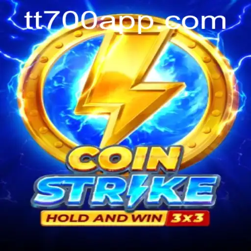 CoinStrike and TT700: A Complete Guide to the Trending Game in 2023
