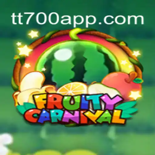 FruityCarnival: A Vibrant Adventure Awaiting Enthusiasts
