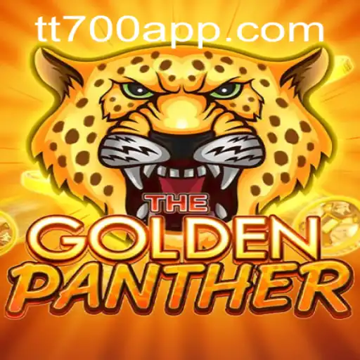 Golden Panther: Exploring the Thrilling World of TT700