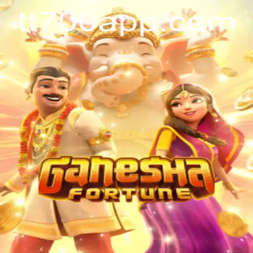 Exploring the Enchanting World of GaneshaFortune