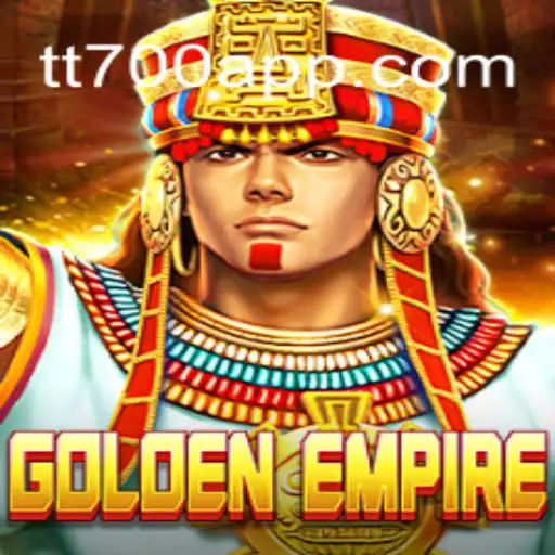 GoldenEmpire: The Strategic Board Game Redefining Adventure
