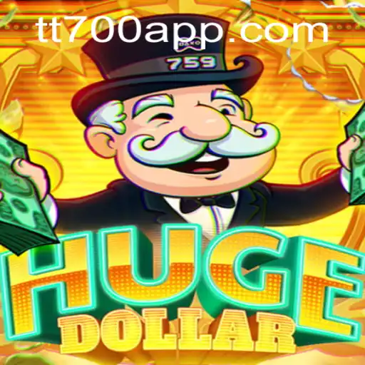 Exploring the World of HugeDollar and the TT700 Challenge