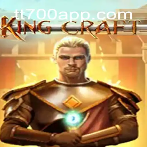 KingcraftMenomin: Exploring the TT700 Phenomenon