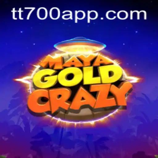 Exploring the Thrilling World of MayaGoldCrazy: The Jewel of Gaming