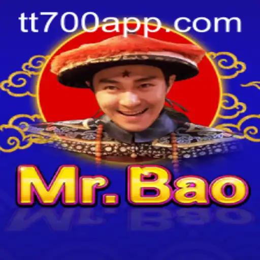 The Fascinating World of MrBao: A Deep Dive into Gameplay and Rules