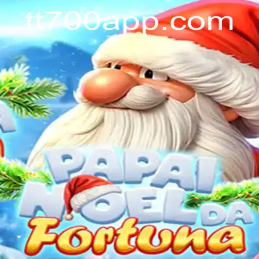 Discovering PapaiNoeldaFortuna: An Adventurous Dive into the Game World