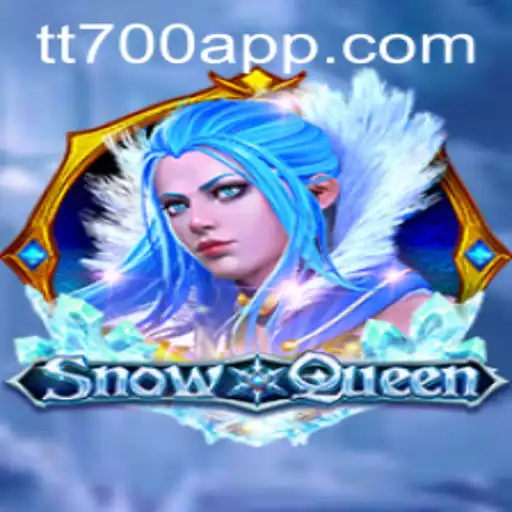 Unveiling SnowQueen: The Enchanting World of TT700