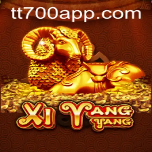 Exploring the Enchanting World of XiYangYang: Unraveling the Mysteries of TT700