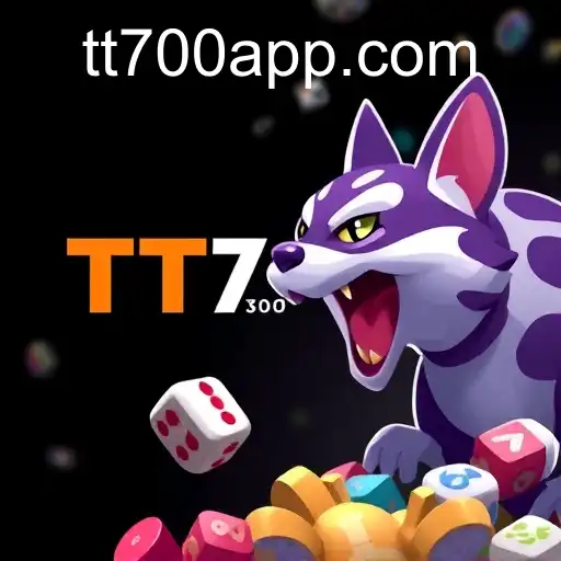 Caça-níqueis online