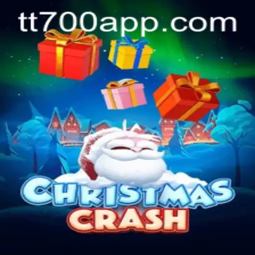 Exploring the Exciting World of ChristmasCrash: An In-Depth Look at the TT700 Gameplay