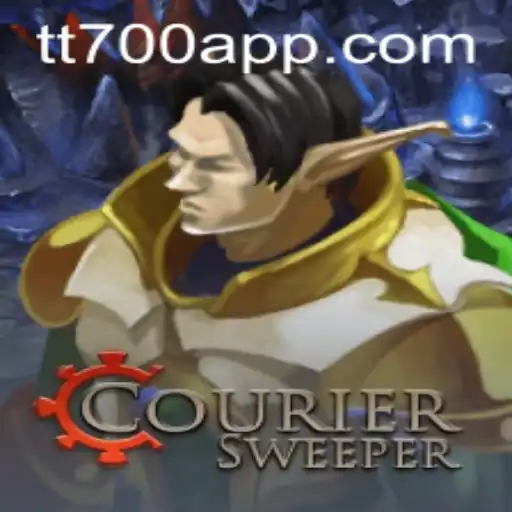 Exploring CourierSweeper: A Fresh Spin on a Classic Game