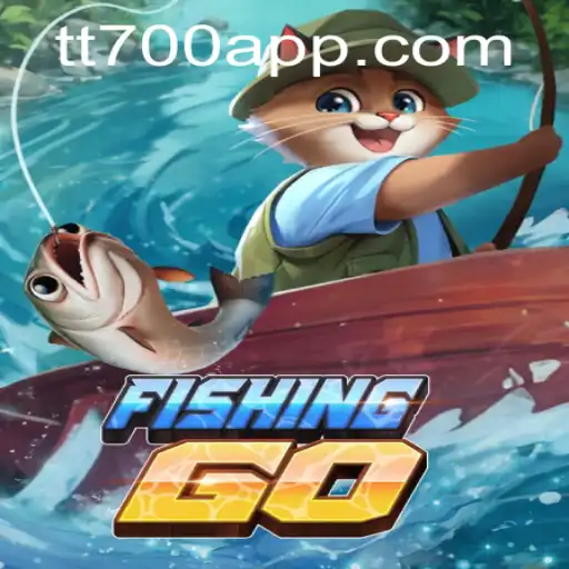 Exploring the Exciting World of FishingGO: A Dive Into Gameplay and Strategies