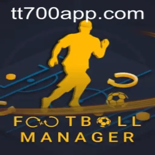 Master the Virtual Pitch with FootballManager: Introduction and Rules