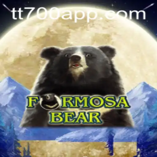 Discover the Engaging World of FormosaBear: A Game of Strategy and Adventure