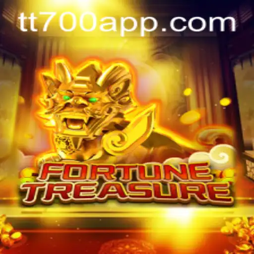 Exploring the Exciting World of FortuneTreasure: Unlocking Secrets and Riches with TT700