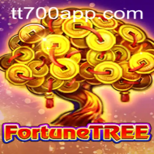 FortuneTree: An Enchanting Strategy Game for Modern Gamers