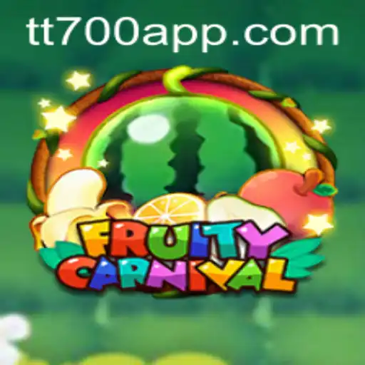 FruityCarnival: A Vibrant Adventure Awaiting Enthusiasts