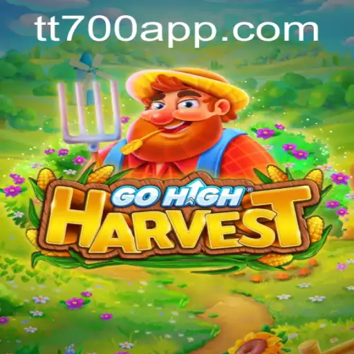 Exploring the Exciting World of GoHighHarvest: An In-Depth Look