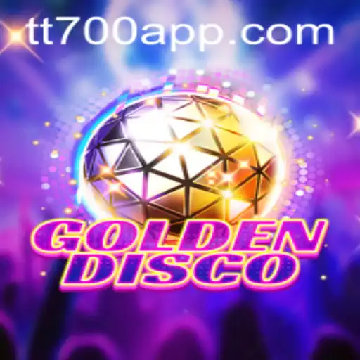 Experience the Thrills of GoldenDisco: Unveiling the TT700 Adventure