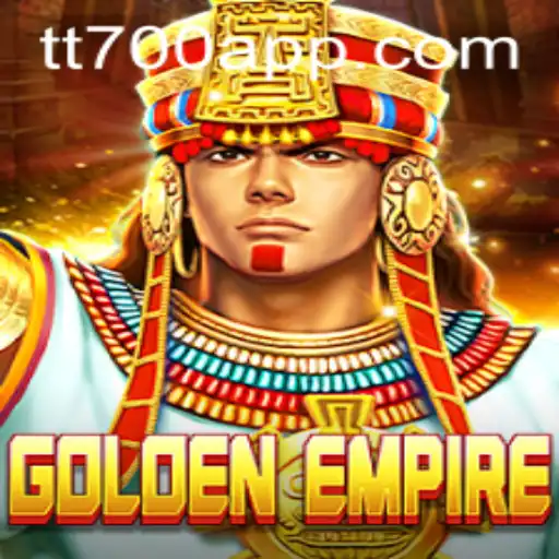 GoldenEmpire: The Strategic Board Game Redefining Adventure