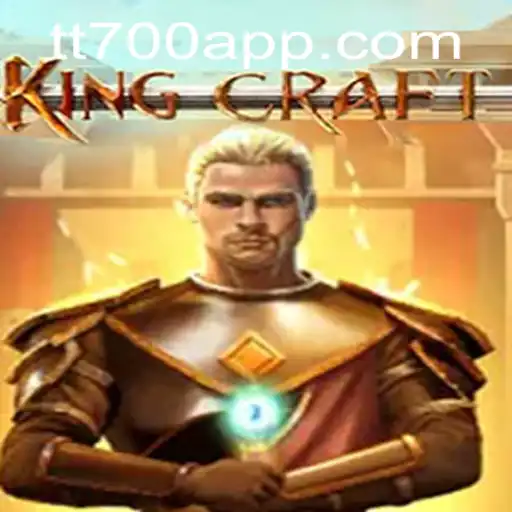KingcraftMenomin: Exploring the TT700 Phenomenon