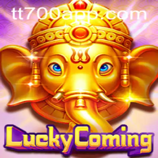 Discover the Thrills of LuckyComing: Unveiling Gameplay and TT700 Strategy
