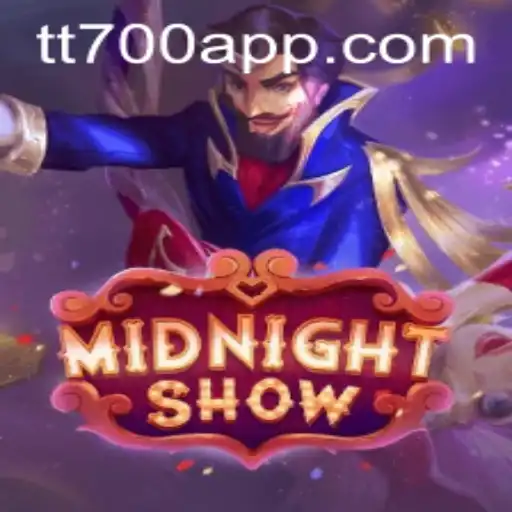 Explore the Thrilling World of MidnightShow: The Game That Keeps Players on the Edge