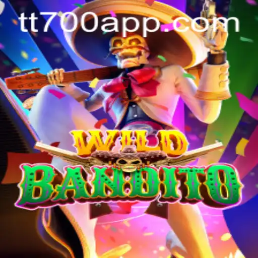 Discover the Excitement of WildBandito: A Captivating Adventure Awaits