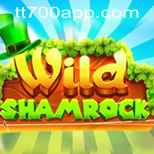 Discover the Thrills of WildShamrock: A Spirited Adventure with a Twist